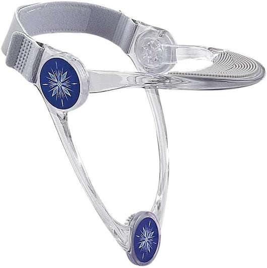 ALAIN Neck Support Collar