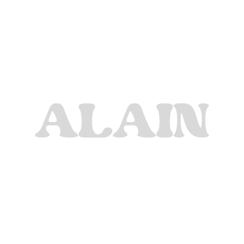 Alain