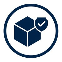 Shipping Protection