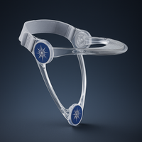 ALAIN Neck Support Collar