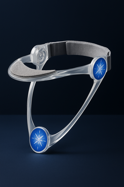 ALAIN Neck Support Collar